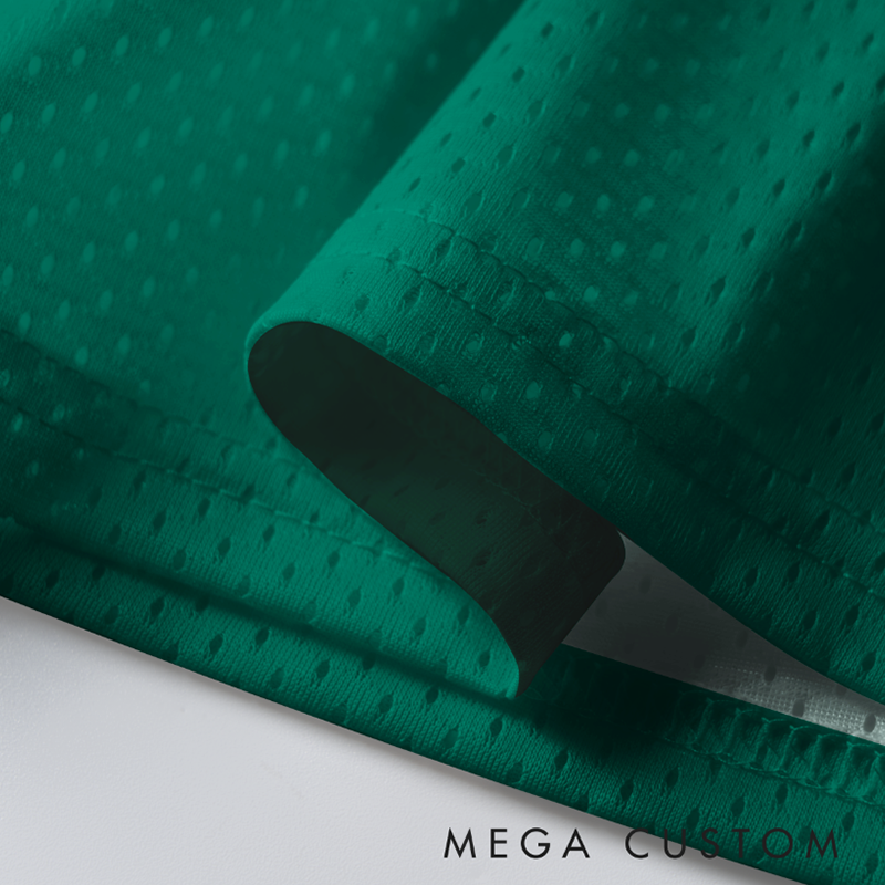 Personalized Hip Hop Music Tour Jersey Football Jersey Mesh Concert Outfit Concert Shirt Gift for Fans Country Music