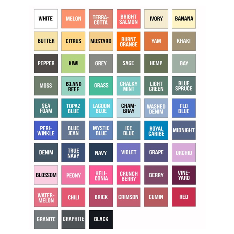 Personalized Dancer Name Blanket Flannel Blanket Ballet Lover Blanket with Name for Dance Lovers Dancer