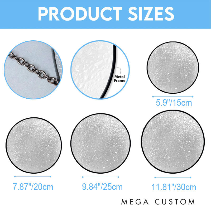 Personalized Couple Outdoor Adventure Window Hanging Suncatcher Custom Camping Sign Art Decor