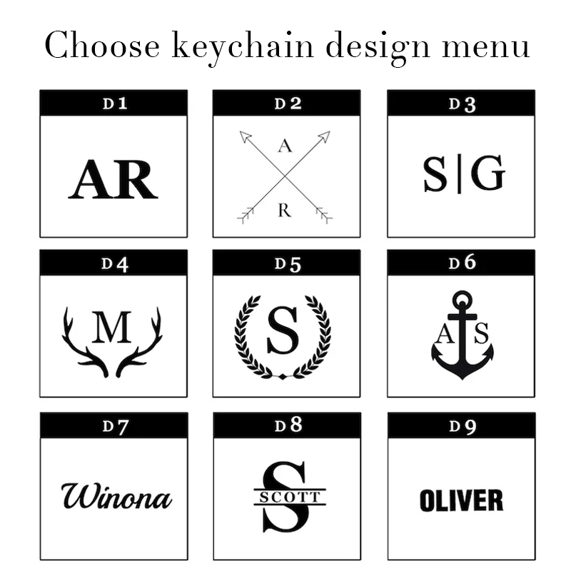 Personalized Leather Guitar Pick Holder Silver Commemorative Coins Case Musician Gift