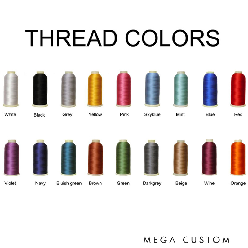 Personalized Mountain Hat Embroidered Baseball Cap Custom Hiking Hat Camping Cap for Outdoor Enthusiasts