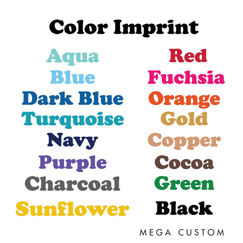 Personalized Godfather Golf Ball with Name and Date Religious Gift for Sport Lovers Golf Fanatic Gift Christians Gift for Golfers