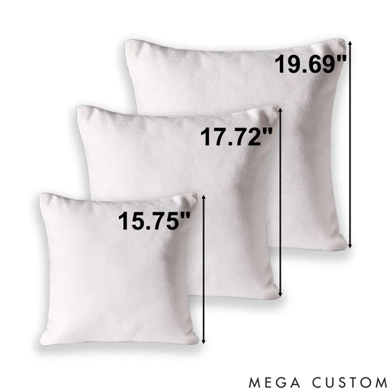 Personalized Dog Lover Photo Four Paws One Heart Throw Pillows