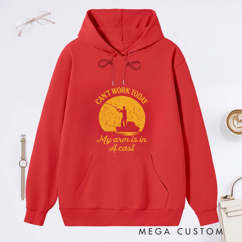 Personalized Funny Fishing Hoodie Fishing Graphic Hoodie Fisherman Gift Comfortable Outdoor Apparel Perfect Gift for Fishing Lovers