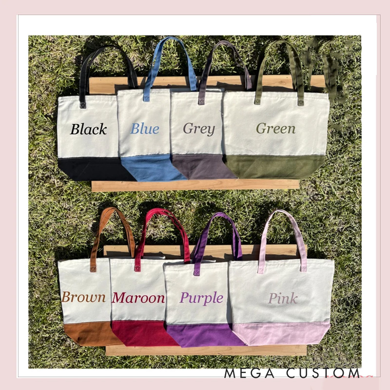 Personalized Pastry Chef Tote Bag Custom Dessert Chef Tote with Name Cake Decorator Bag Culinary Student Tote for Baker Amateur Bakers Baking Lover Gift