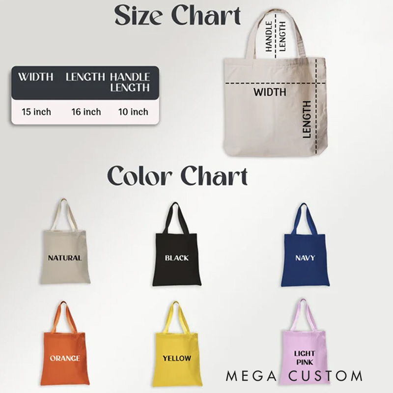 Personalized Baking Tool Tote Bag Custom Dessert Chef Tote with Name Cake Baker Tote Bag for Baker Amateur Bakers Baking Lover Gift