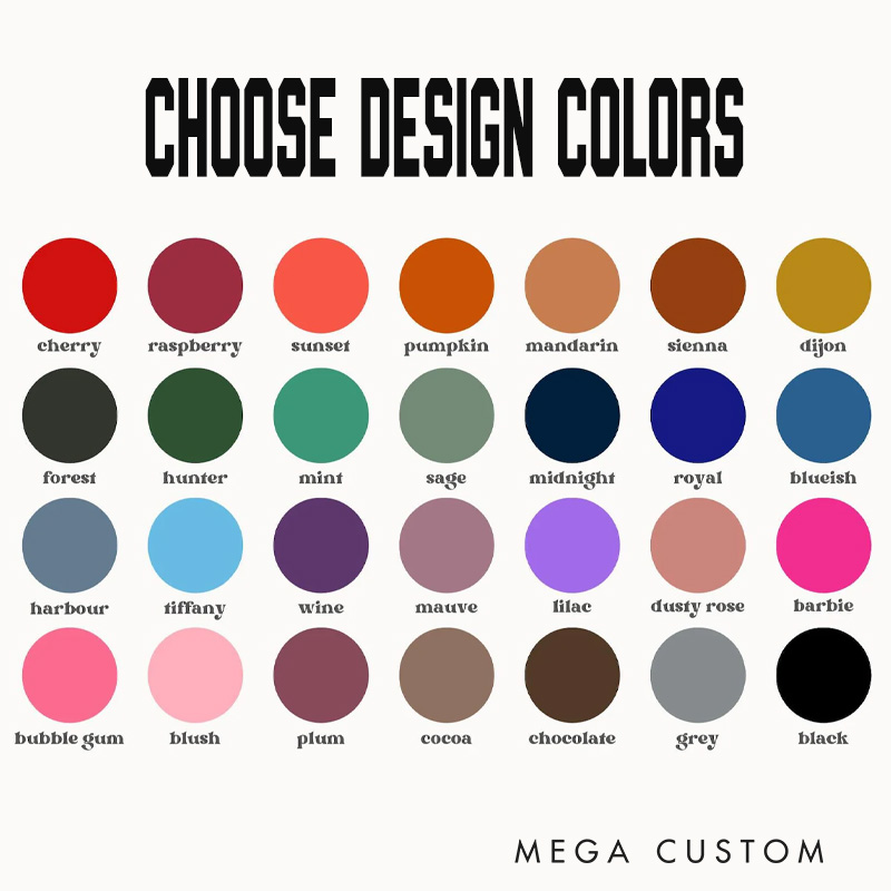 Personalized Camping Crew Party Favor Bags Custom Camping Favors Bags Outdoor Camp Party Gift