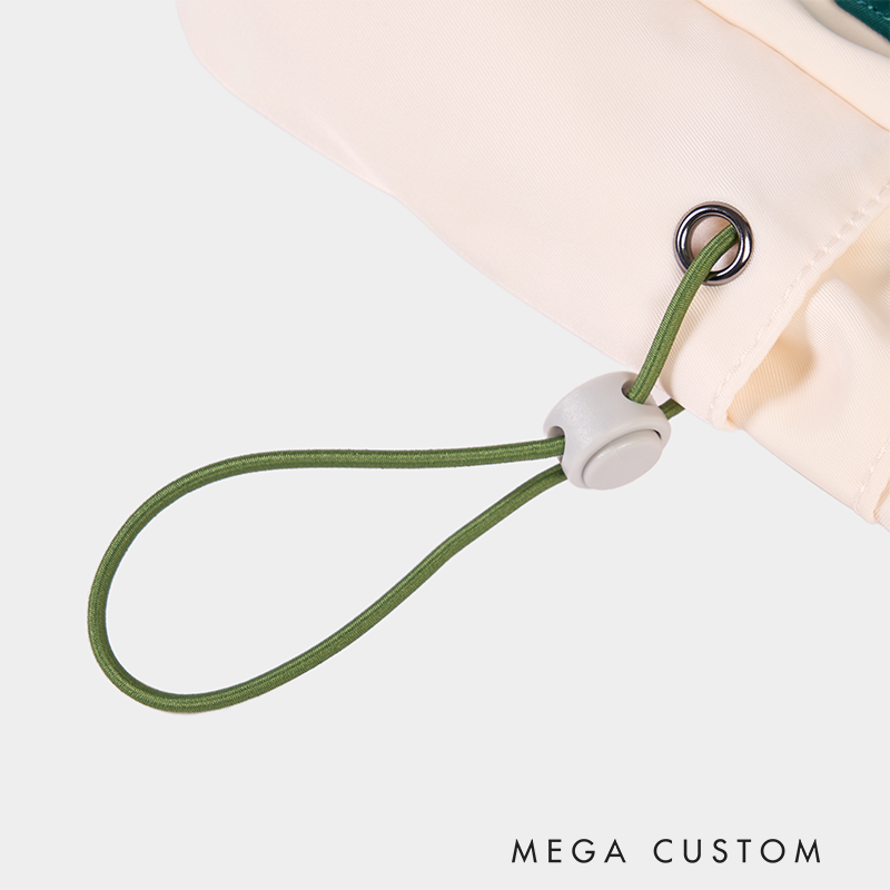 Personalized Kids Backpack Embroidered Backpack with Name Toddler Book Bag Gift Children's School Bag for Girls Boys Kids Preschool Backpack