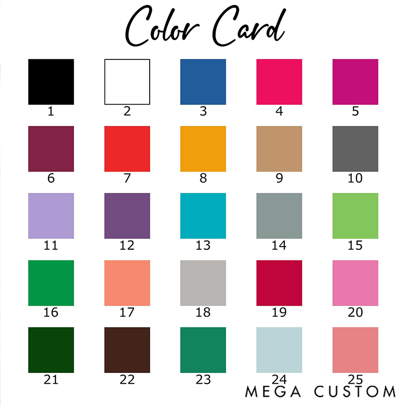 Personalized Family Name Blanket with Name and Date For Family