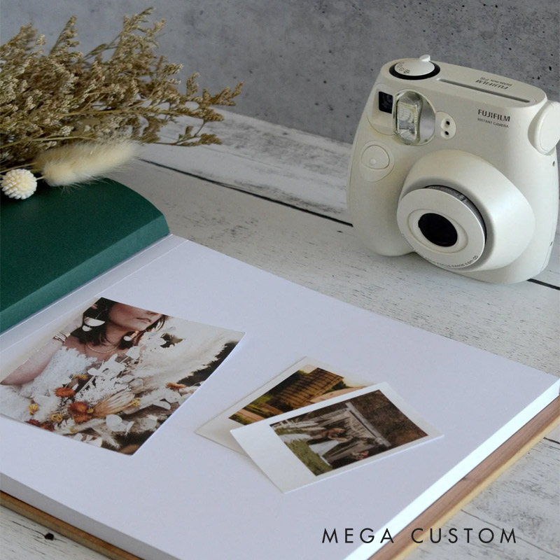 Personalized Honeymoon Travel Journal and Photo Album Our Adventure Book for Traveling Lovers Gift for Valentine's Day