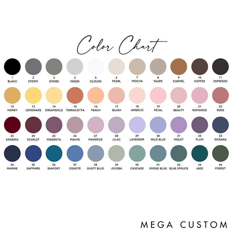 Personalized Couple's A5 Travel Journal Notebook for Couple Valentines Gift