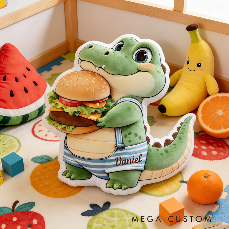 Personalized Booktok Heart Shape Throw Pillow Graphic 3D Print Book Heart Pillow with Name for Boyfriend Girlfriend Book Lover Valentines Gift