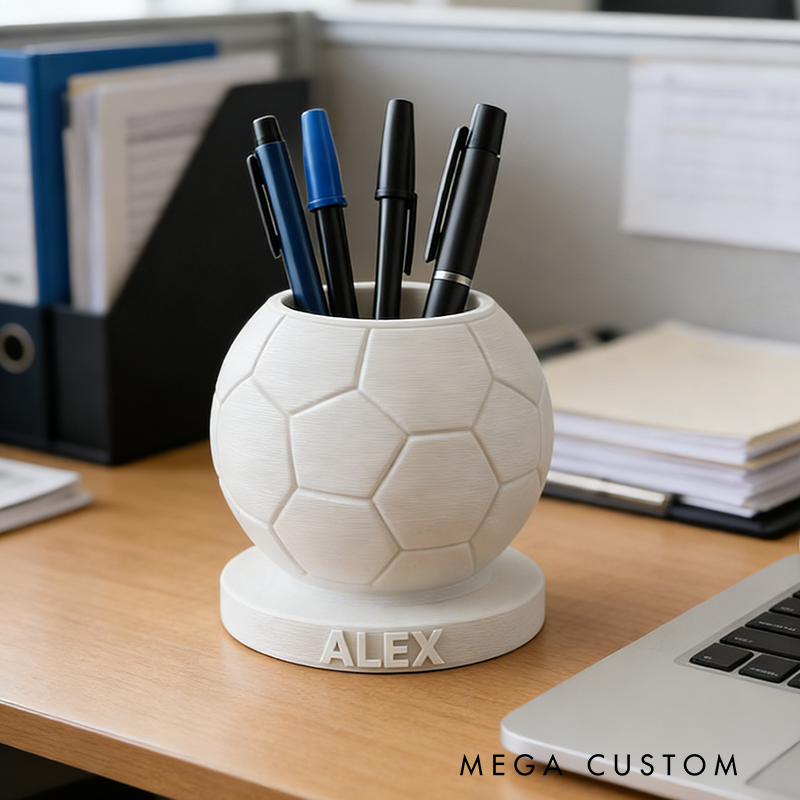 [Copy]Personalized Basketball Design Dinosaur Wall Mounted Headphones and Controller Holder for Basketball Fans 