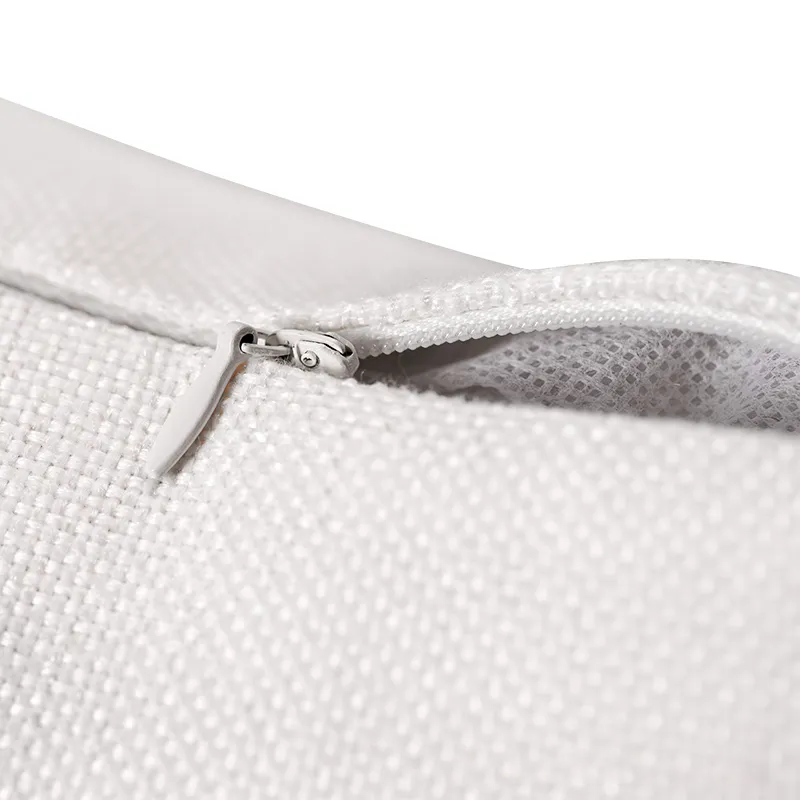 Personalized Ice Hockey Throw Pillow with Custom Name, Number, and Empowering Words