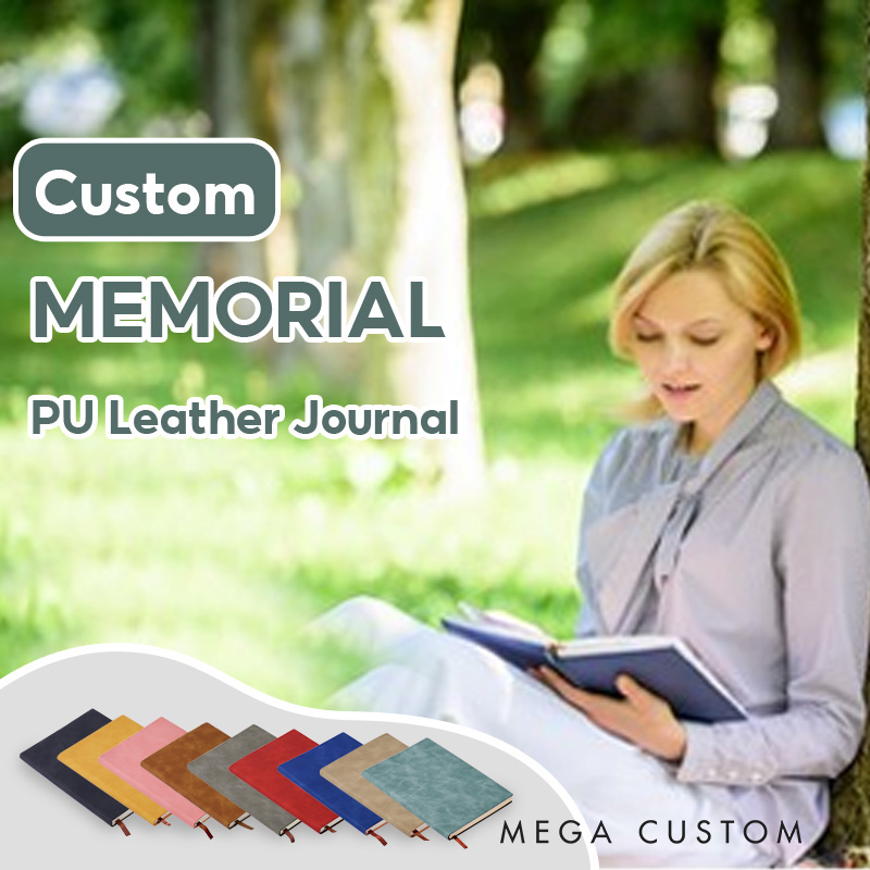 Personalized Loss of Father Grief Journal Letters to Dad in Heaven Memorial Gifts for Loss of Loved One Remembrance Condolence Gifts 