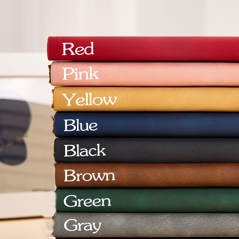 Personalized Embracing The Mountains Leather Notebook Nature Traveling Hiking Journal Gift for Outdoor