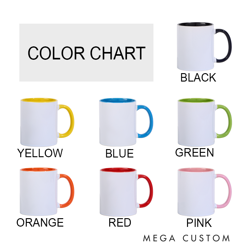 Personalized Drum Mug Custom Name Gift for Her Music Lover Drum Lover Present for Mother Wife Daugther Girlfriend