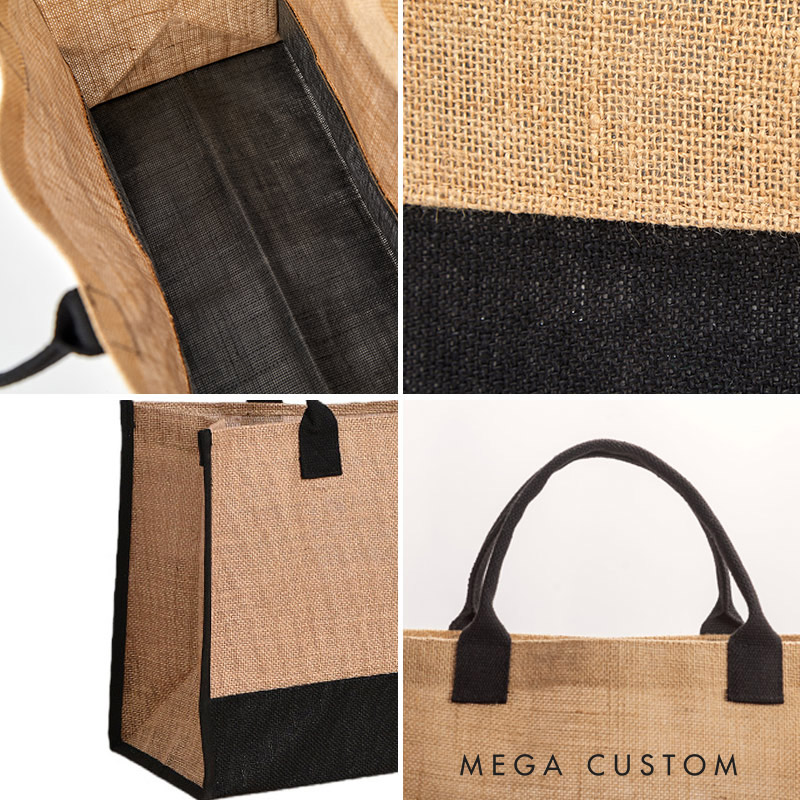 Personalized Beach Trip Tote Bag for Traveling Lovers Vacation Tote Bag Gift for Trip