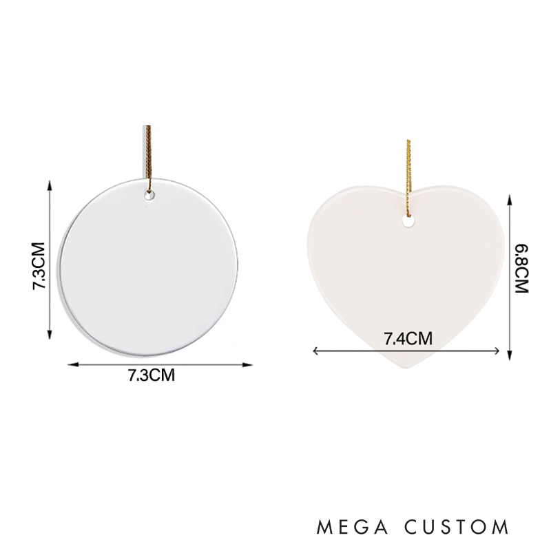 Personalized Office Worker Halloween Ornament I Have Been Booed Office Edition Appreciation Gift for Coworkers