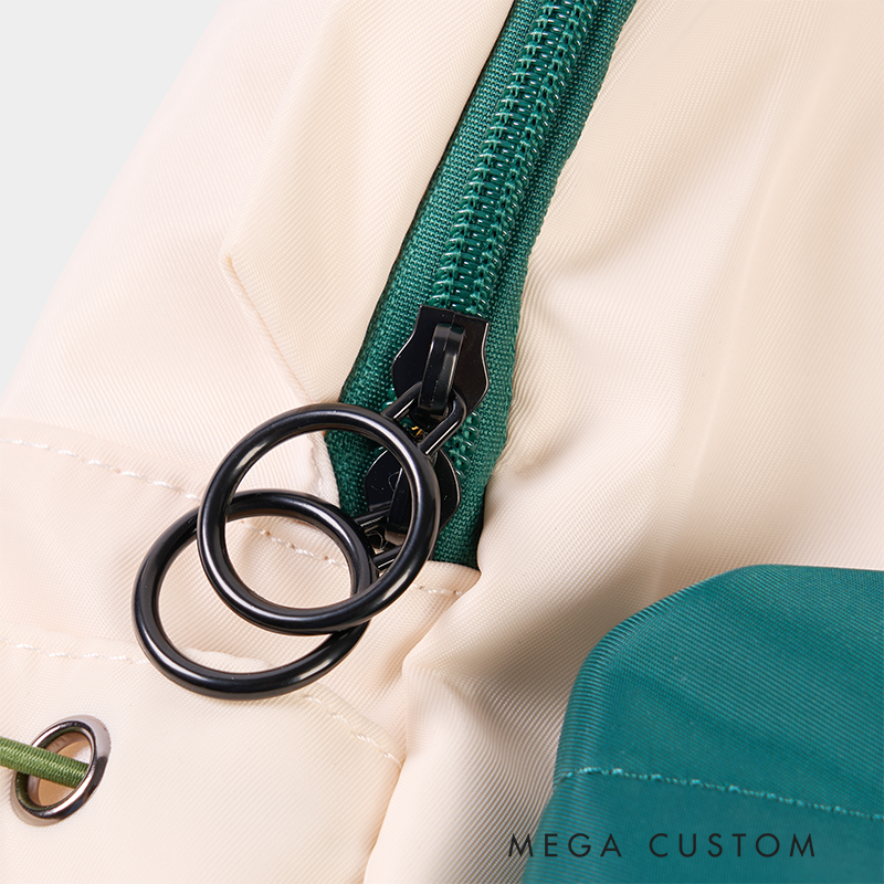 Personalized Kids Backpack Embroidered Backpack with Name Toddler Book Bag Gift Children's School Bag for Girls Boys Kids Preschool Backpack