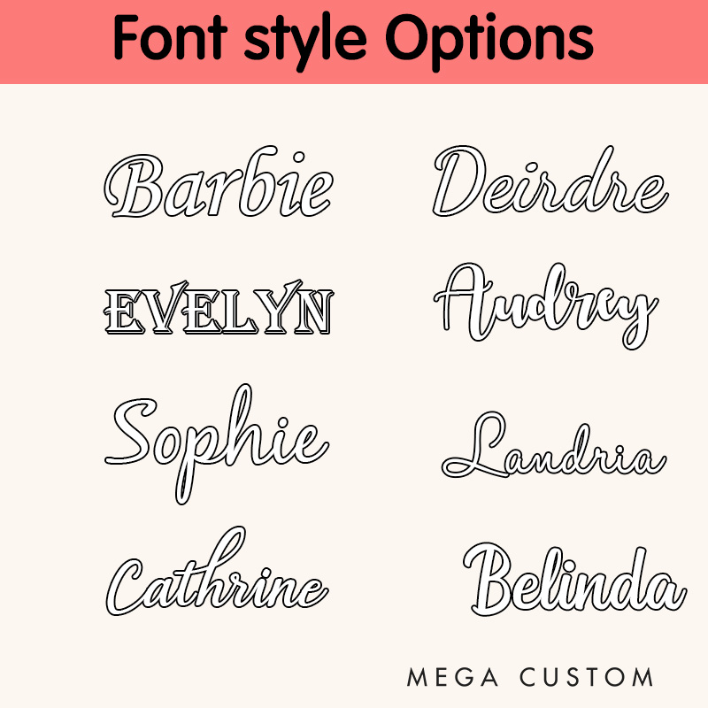 Personalized Heart Shape Book Shelf Christmas Ornament Book Club Ornament Acrylic Christmas Tree Car Pendant for Book Lover Gift Librarian Gift