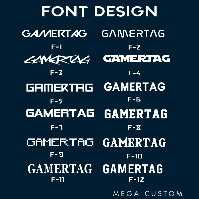 Personalized Wooden Headphones Holder and Controller Stand Engraved Gaming Controller Holder Custom Name Gift for Geek Gamers Lover