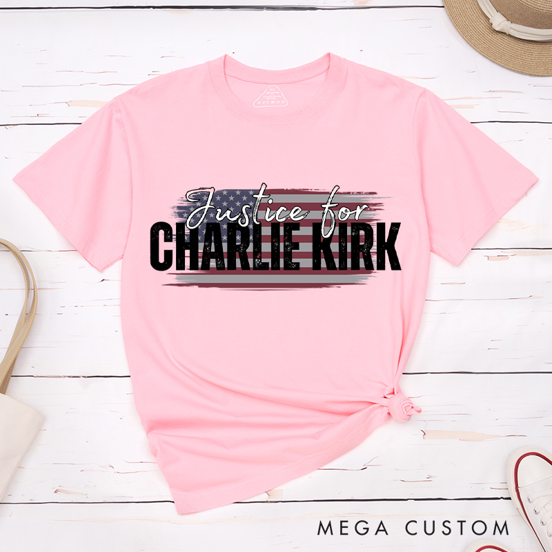 [Copy]Personalized Memorial Butterfly T-Shirt Memorial Gift for Loss of Loved One Your Wings Were Ready But My Heart Was Not