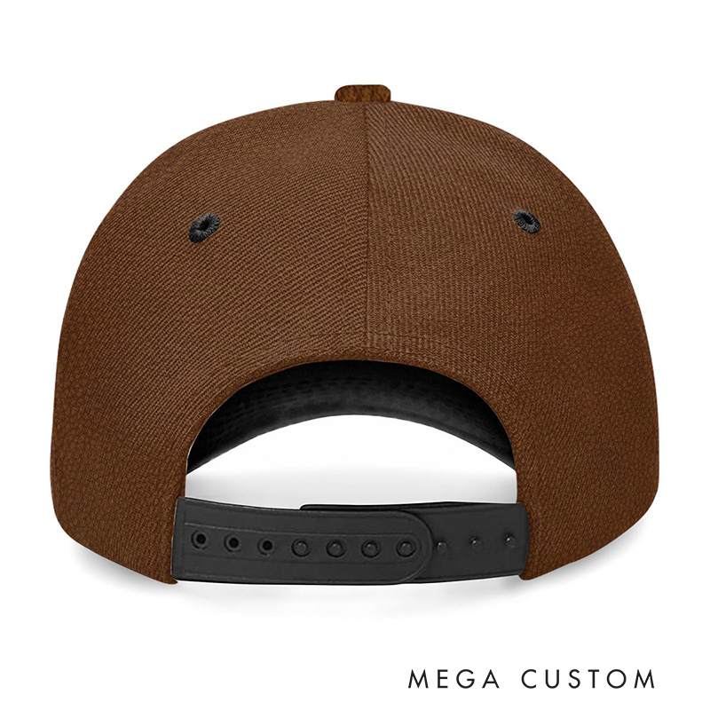 Personalized God Called Me To Be Classic Cap with Name Baseball Cap Rrligious Gift for Pastor