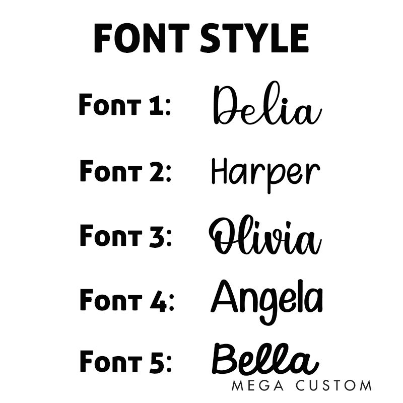 Personalized Name Pencil Case Corduroy Pencil Case for Kids with Name Yarn Name Pencil Case Back to School Gift