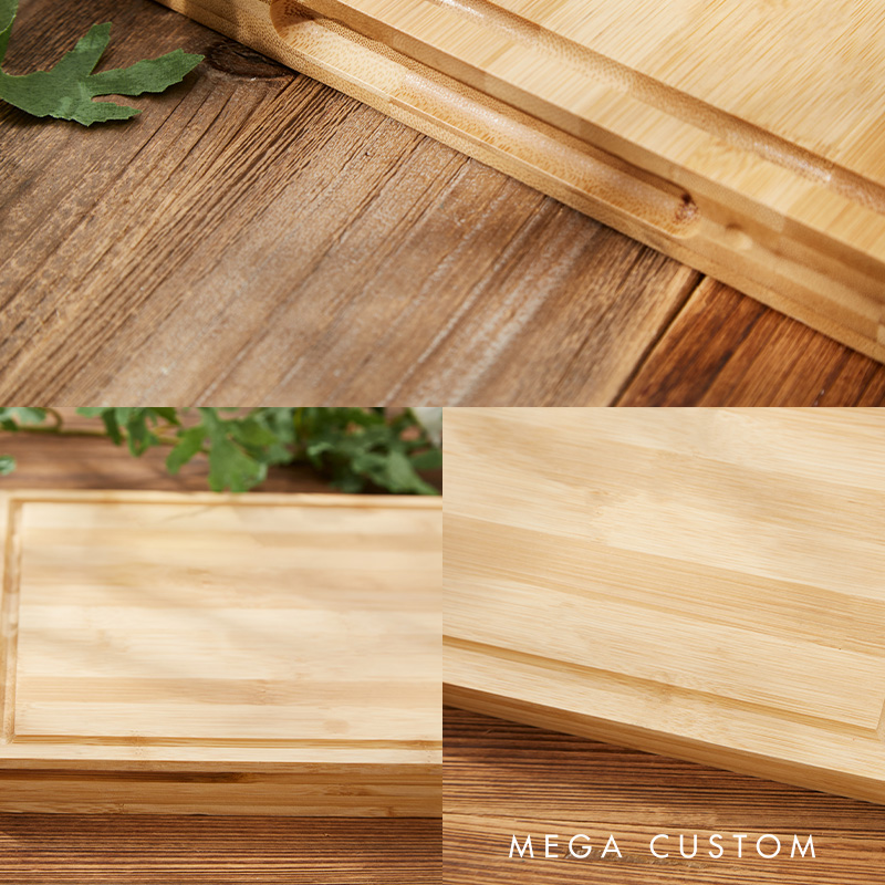 Personalized Mom Monogram Cutting Board for Bakers Mom's Kitchen Engraved Serve Board for Baking Lover Gift Mothers Day Gifts for Her