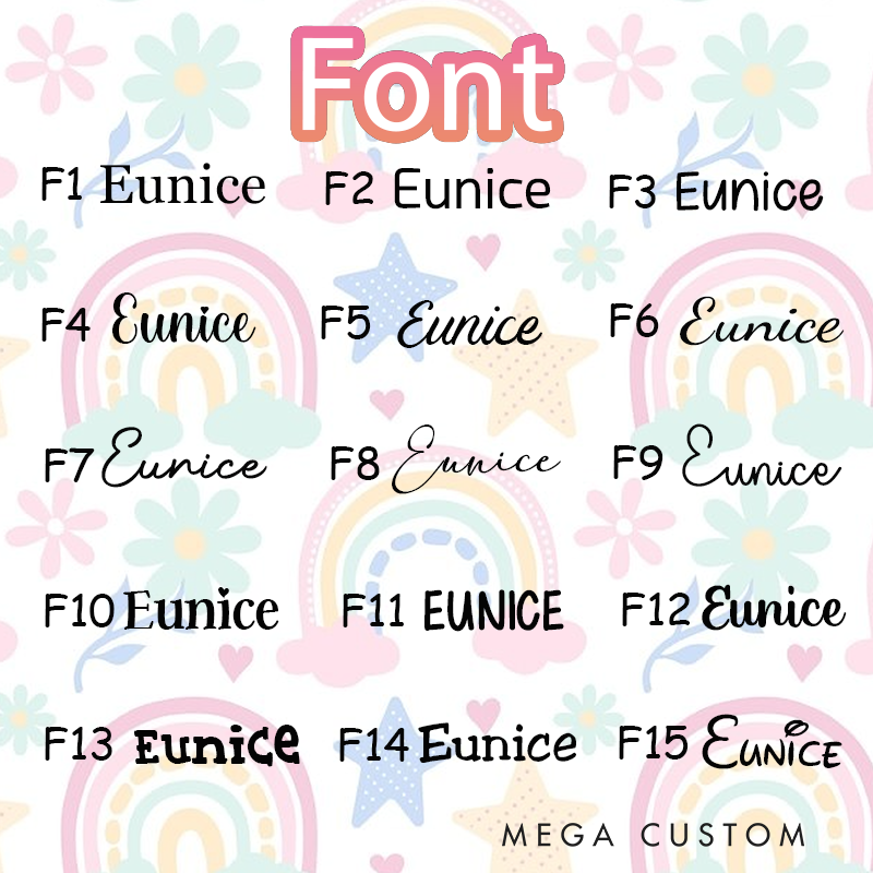 Personalized Leather Name Wallet Personalized Women s Folding Bag Women s Party Favors Gifts Holiday Gifts for Her