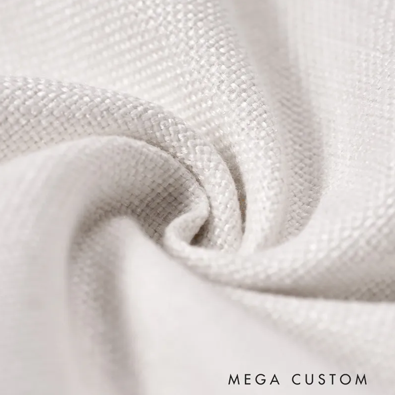 Personalized Dog Lover Photo Four Paws One Heart Throw Pillows