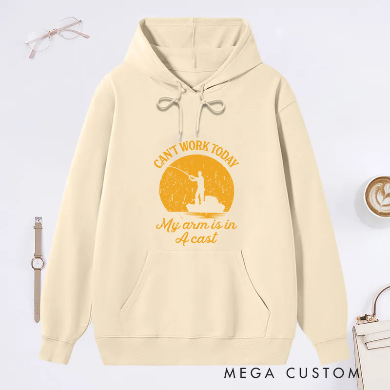 Personalized Funny Fishing Hoodie Fishing Graphic Hoodie Fisherman Gift Comfortable Outdoor Apparel Perfect Gift for Fishing Lovers