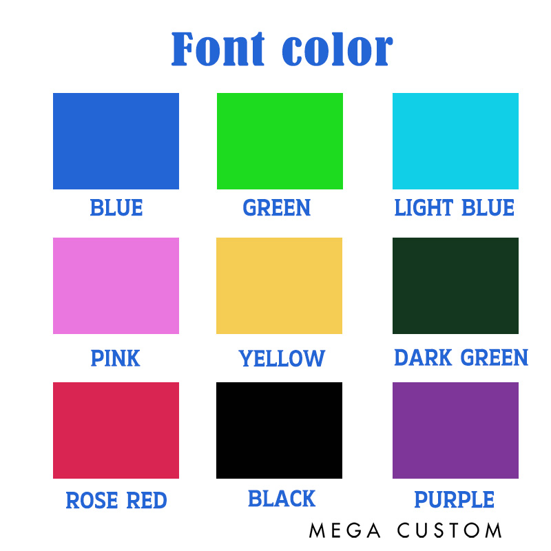 Personalized Gamer 20oz Skinny Tumbler Vibrant Gaming Themed Tumbler for Game Lover Gift