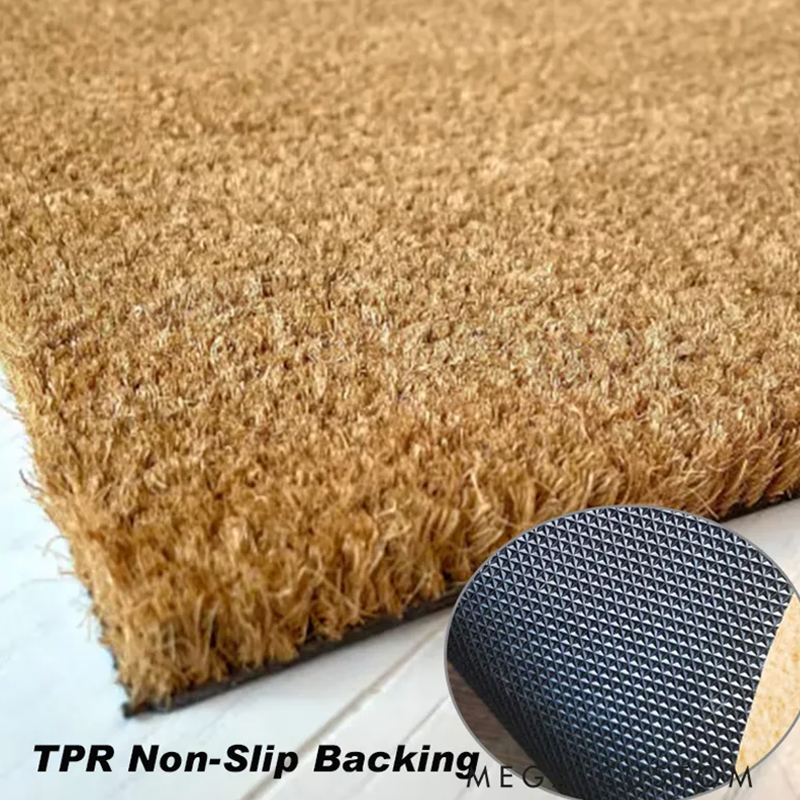 Personalized Name Doormat Welcome You Doormat Housewarming Door Mat