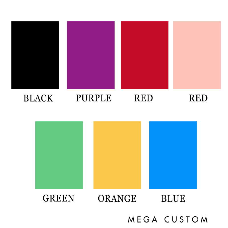 Personalized Luggage Tag Engraved Luggage Tag Baggage ID Tag for Outdoor Lovers Gift