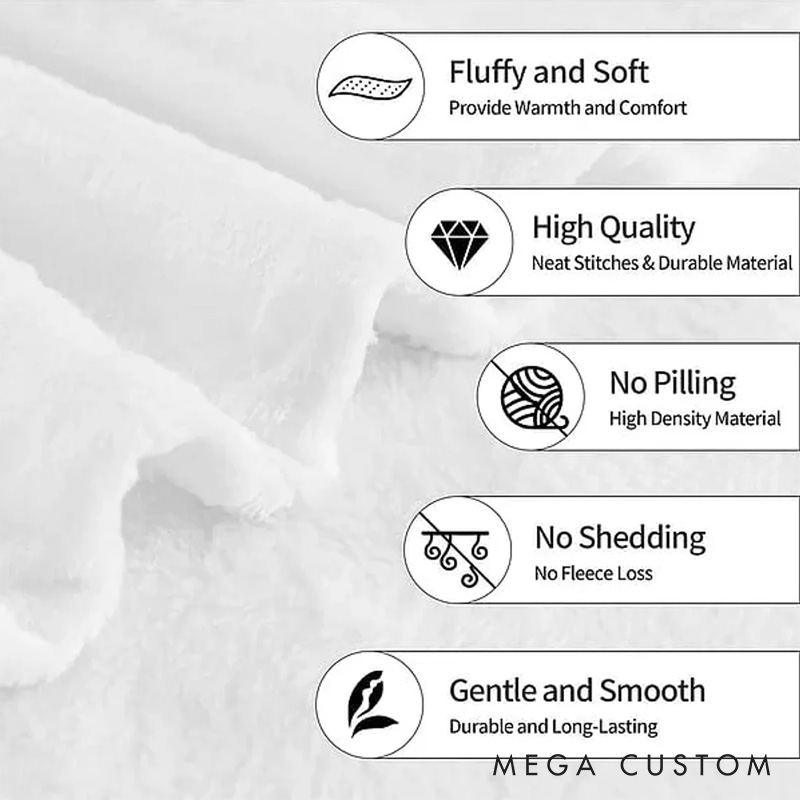 Personalized Book Dragon Soft Throw Blanket Floral Book Dragon Blanket with Name Home Decoration Birthday Gift for Bookworm Dragon Lovers Fantasy Book Lovers Gift