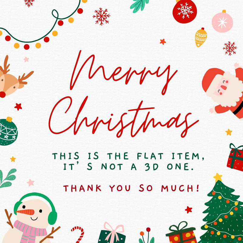 Personalized Yarn Basket Ornament Christmas Ornament for Knitting Lovers