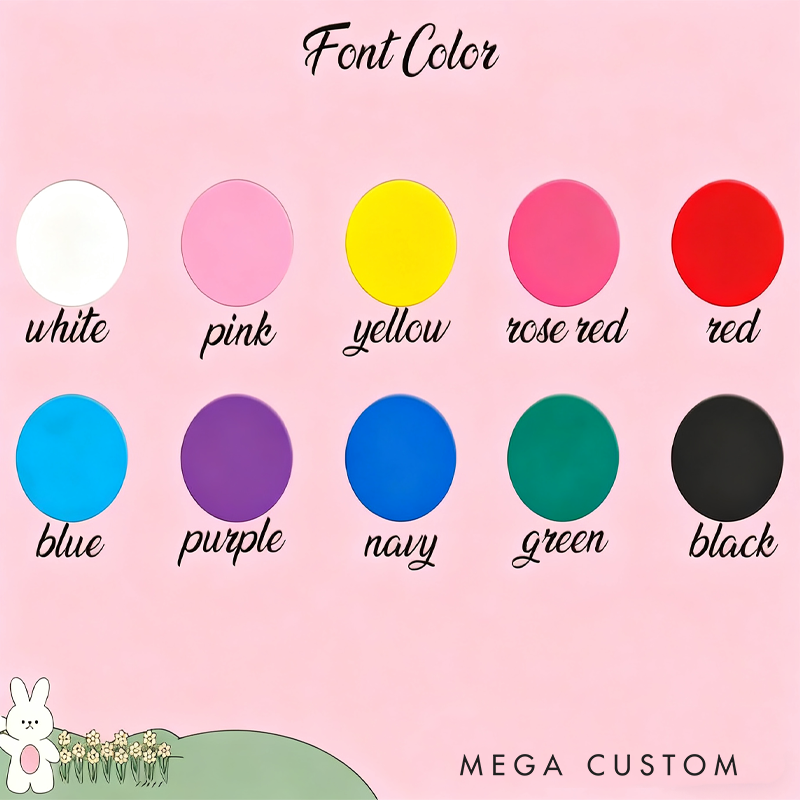 Personalized Unicorn Toddler Purse Unicorn Crossbody Bag Unicorn Bag with Name Custom Flower Girl Gift Little Girl Birthday Gift Christmas Gifts