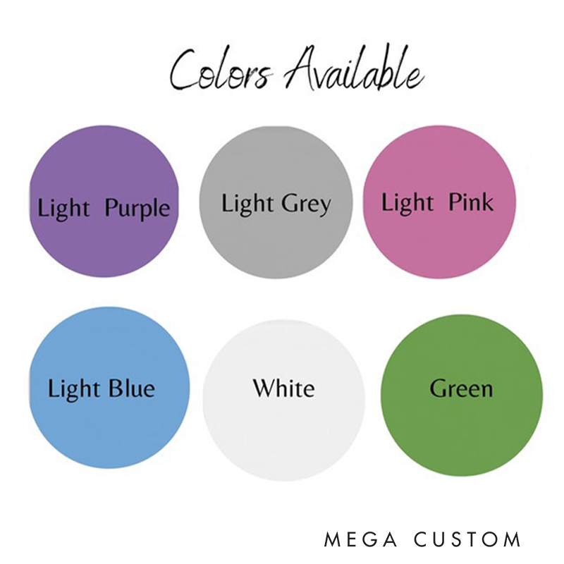 Personalized Garden Flag Yard Flag Spring Garden Decor Grandpa and Grandma Gift Garden Sign Custom Double Sided Flag with Namefor Garden Lovers