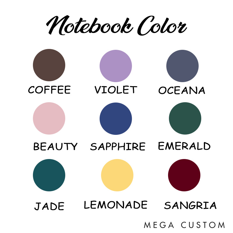 Personalized Life Is a Journey Couple Travel Journal Journey Together Journal Notebook Outdoor Adventurers Anniversary Gift