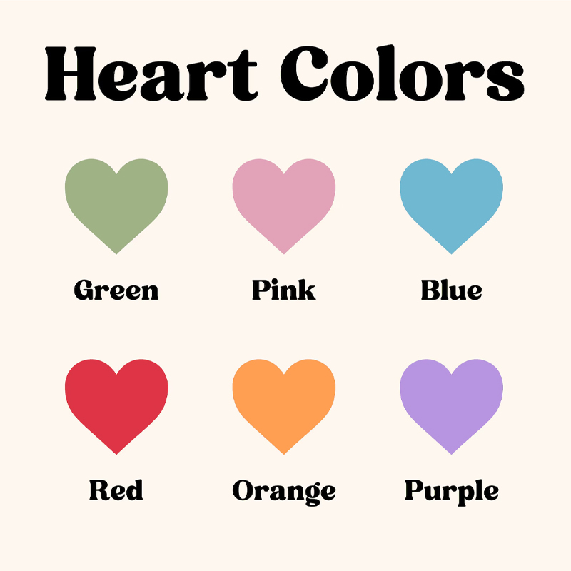 Personalized Long Distance State To State Mug Long Distance Friendship Gift for Traveling Lovers