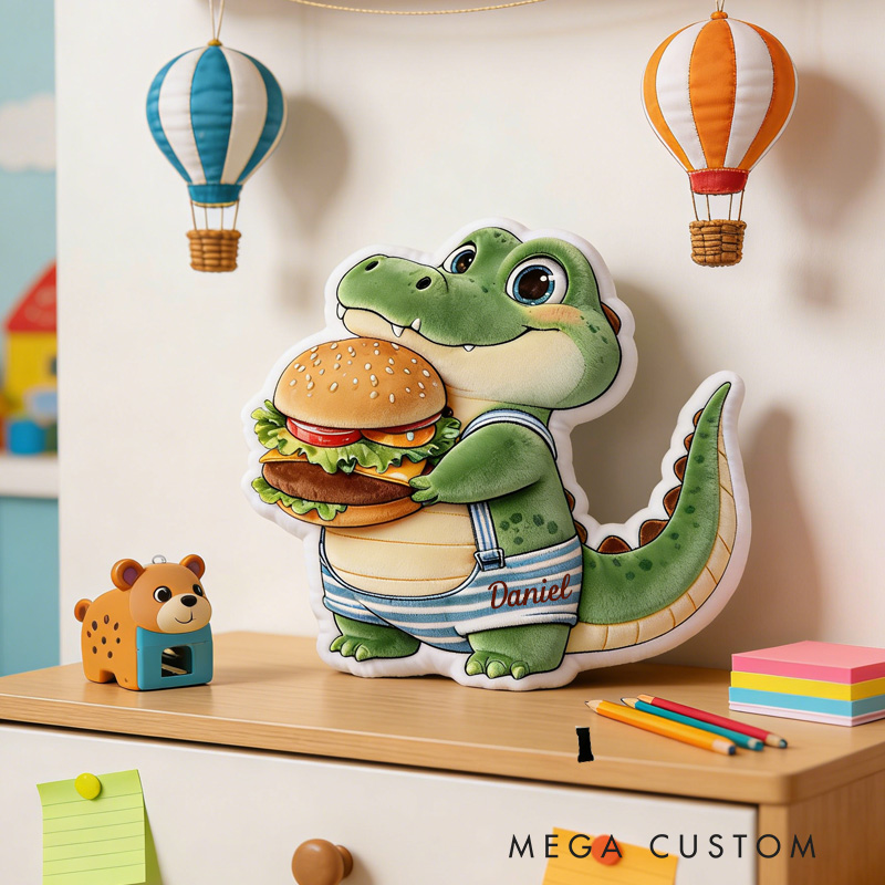 Personalized Booktok Heart Shape Throw Pillow Graphic 3D Print Book Heart Pillow with Name for Boyfriend Girlfriend Book Lover Valentines Gift