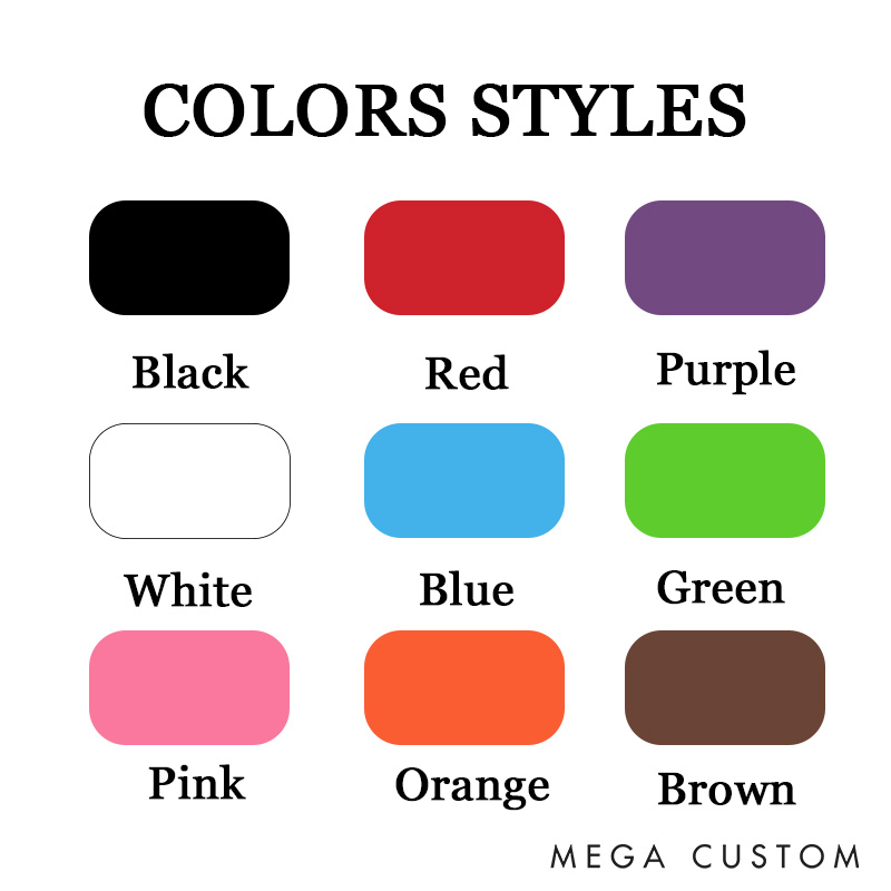 Personalized 3D Printed Camper Love Sculpture Camping Decor Sign Gifts for Campers Rv Gift Ideas