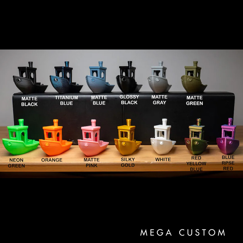 Personalized Tentacle Themed Controller Dock Video Game Controller Holder Gamer Gift 3D Printed Gift for Game Lovers