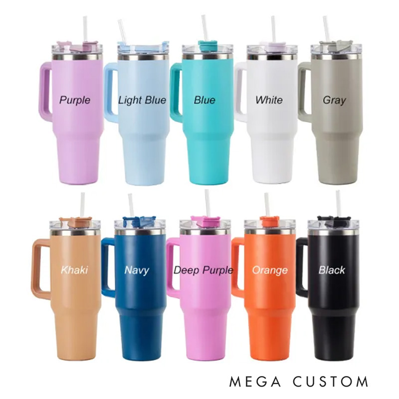 Personalized Yoga Teacher Definition Tumbler Custom Sports Yoga Tumbler Retreat Yoga Teacher Gift for Her Women