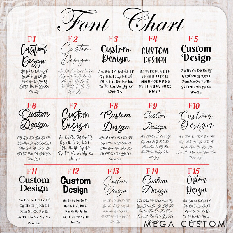 Personalized Yoga Duffle Bag Custom Meditation Bag Gym Bag Gift for Athlete Mothers Gift for Yoga Lovers