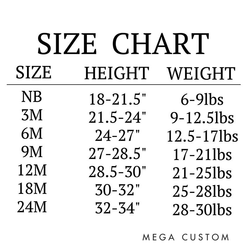 Football-Themed Baby Outfit Set Bell Bottoms Bodysuit & Bow for Game Day Style