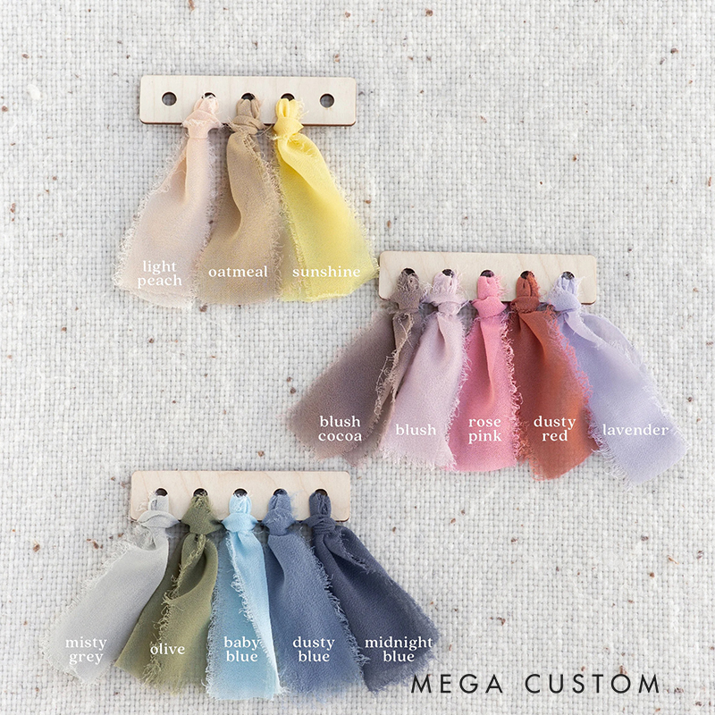 Personalized Wooden Baby Name and Milestone Plaques Custom Birth Announcement with Ribbon Options