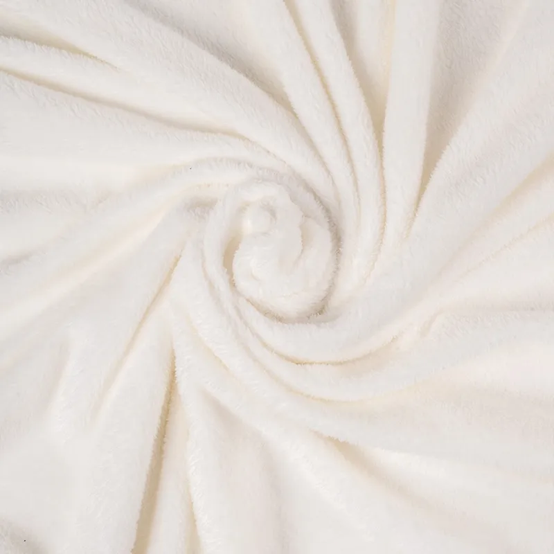 Personalized Fire and Water Design Soccer Blanket with Custom Name and Dynamic Sports Art